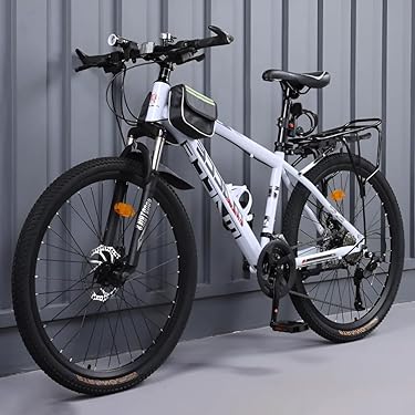 Amazon.co.jp 最新リリース: クロスバイク の新着ランキングです。